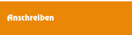 Anschreiben