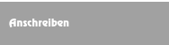 Anschreiben