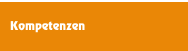 Kompetenzen